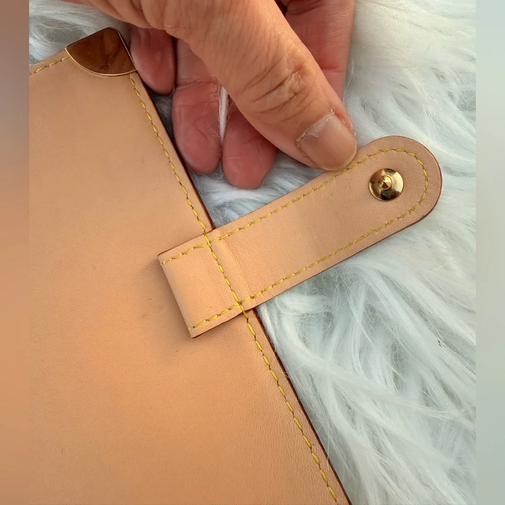 Louis Vuitton good louie